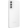 Samsung Galaxy S21 FE 5G Fan Edition 8/256GB White - 1067458 - zdjęcie 6